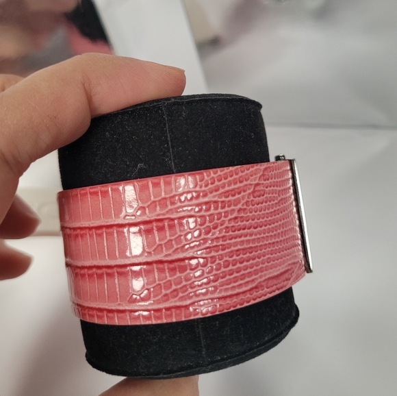 Authentic Dolce&Gabbana watch - Picture 5 of 7